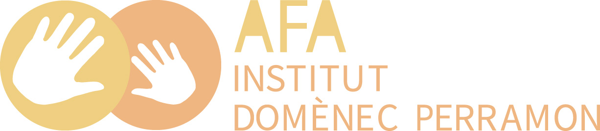 AFA Institut Domènec Perramon