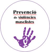 Prevenció de violències masclistes