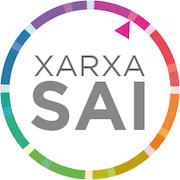 Logo SAI