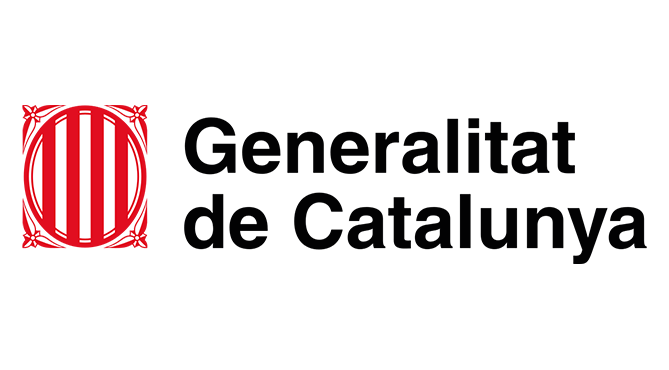 Subvencions de la Generalitat per a empreses i entitats culturals