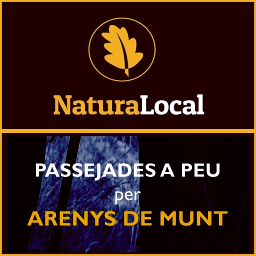 http://www.arenysdemunt.cat/arees/esports/rutes-de-natura-local-i-passejades-a-peu-per-arenys-de-munt