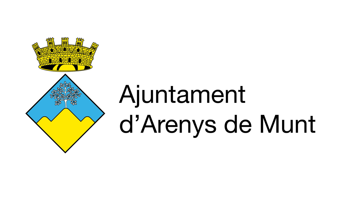Ordenança de transparència i administració digital de l'Ajuntament d'Arenys de Munt