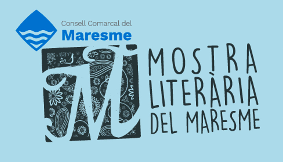 Un any més, Arenys de Munt té premiats a la Mostra Literària del Maresme