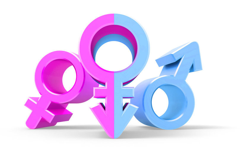 Convocatòria oberta per a la nova subvenció d'Igualtat / Dona / LGBTI