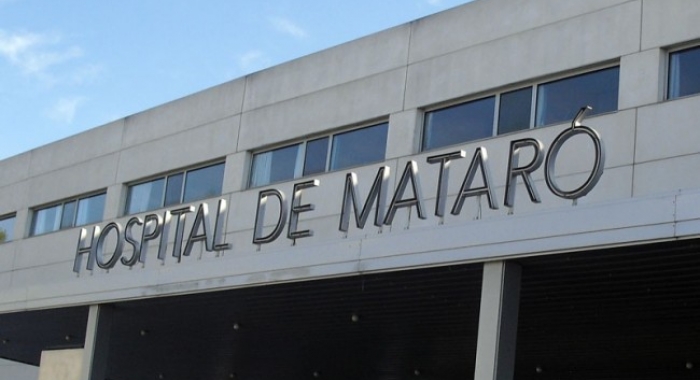 L'Ajuntament proposarà ampliar l'horari del bus a l'Hospital de Mataró arran dels resultats de l'enquesta