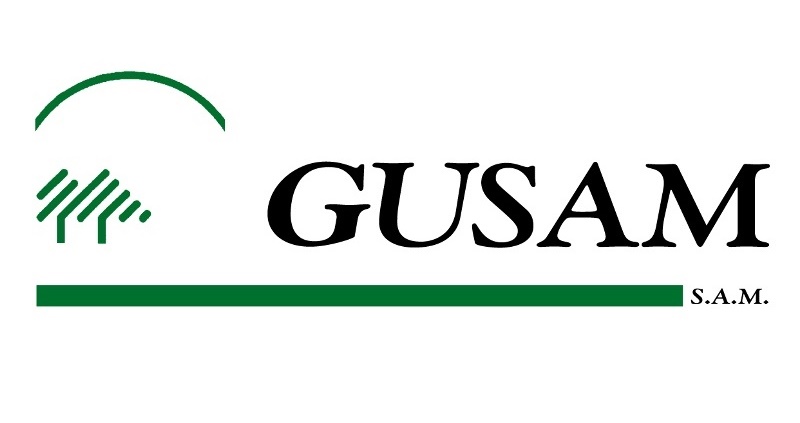 GUSAM inicia un procés de selecció per contractar amb caràcter fix un operari per al manteniment d'instal·lacions del cicle integral de l'aigua