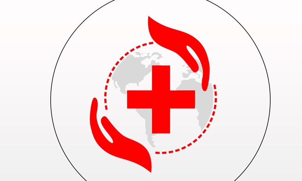 Dia Mundial de la Creu Roja