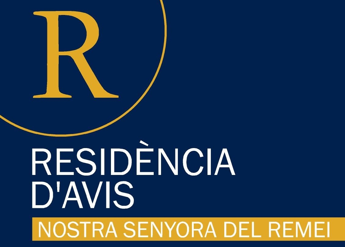 Jornades de lectura a la Residència Verge del Remei