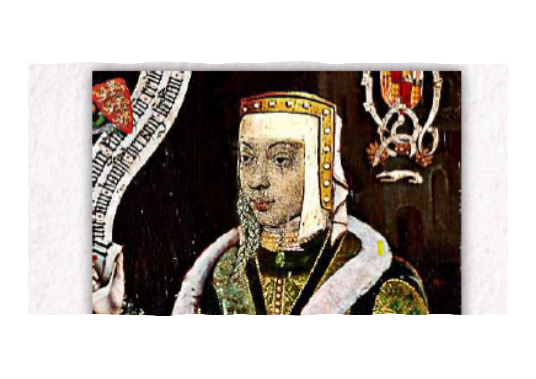 24è Simposi sobre la Història censurada de Catalunya