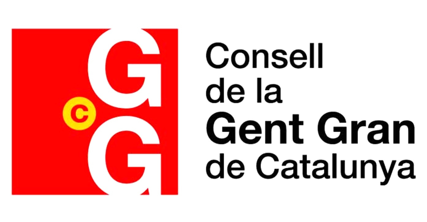 Participació al Consell de la Gent Gran de Catalunya