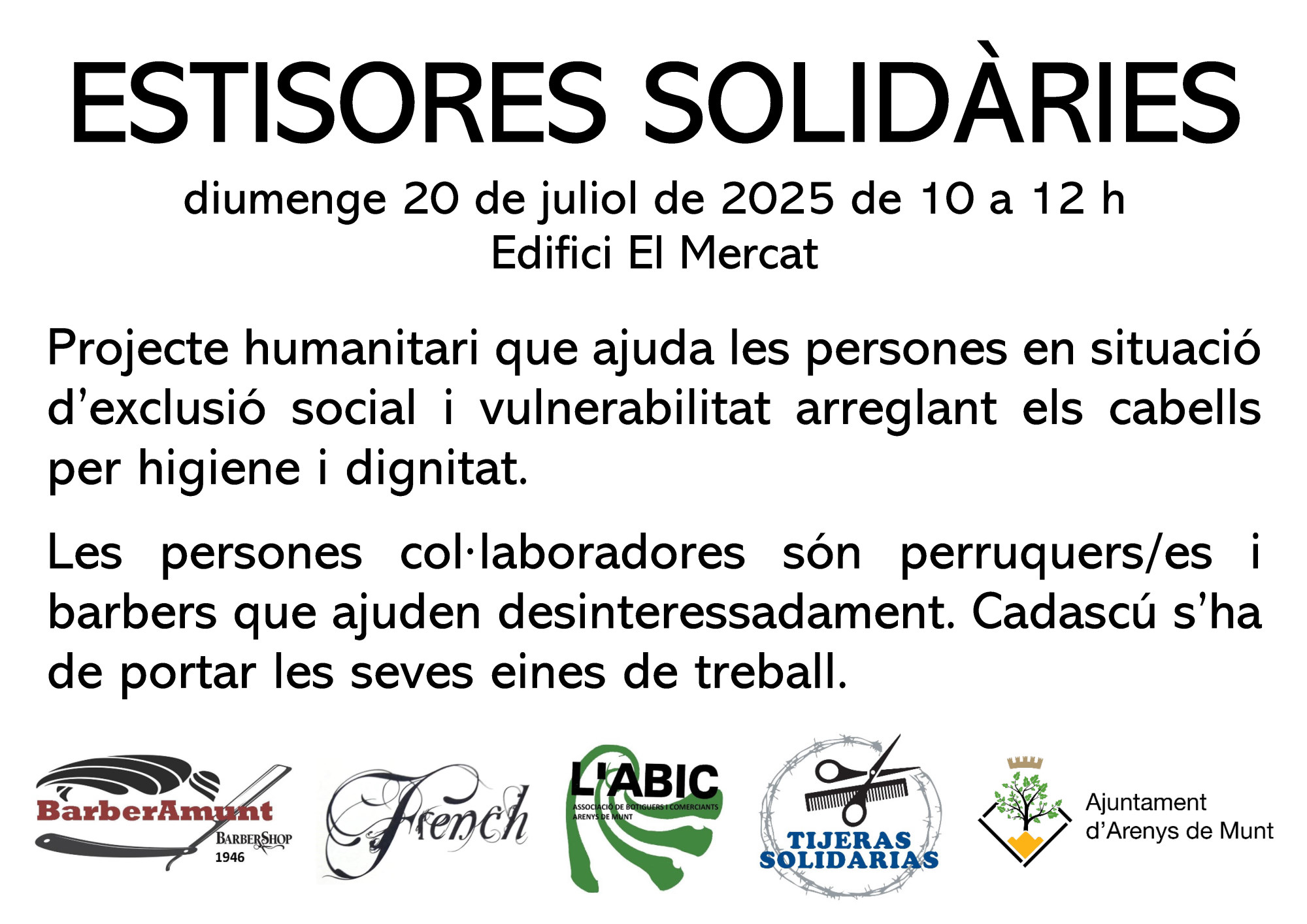 Estisores Solidàries