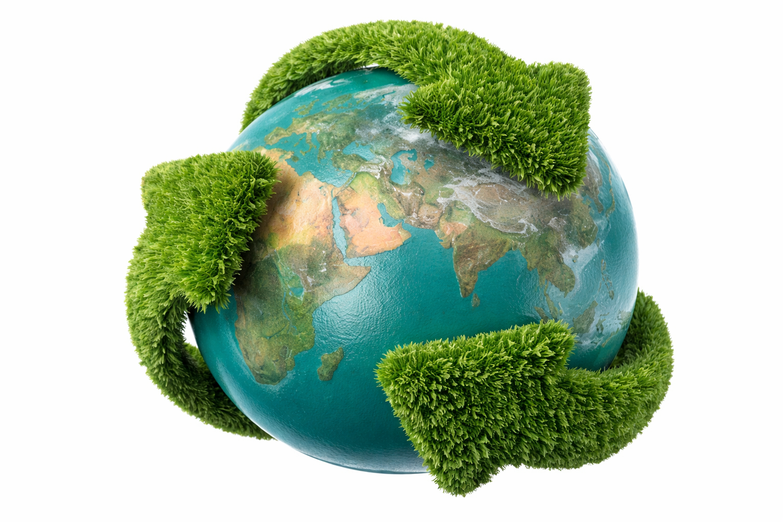 L'Ajuntament incorpora un t&egrave;cnic auxiliar de Medi Ambient a trav&eacute;s del programa SOC Joves en Pr&agrave;ctiques