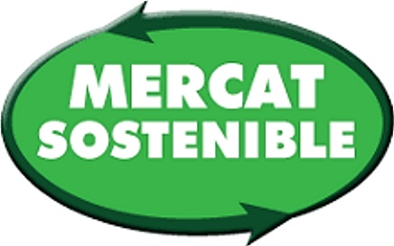 Mercat Sostenible