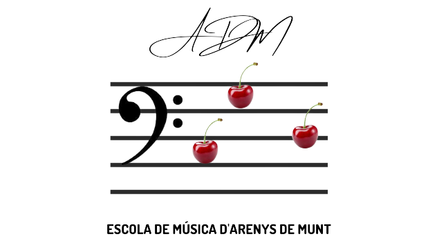 Escola de Música AdM